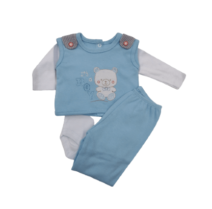 Conjunto-Pagao---Its-A-Boy---3-Pecas---002066