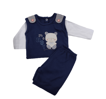 Conjunto-Pagao---Its-A-Boy---3-Pecas---002066