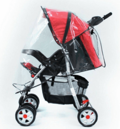 Capa-De-Chuva-Para-Carrinho----00121