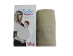 Sling-Wrap-Bebe-Passeio---101