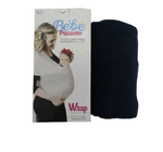 Sling-Wrap-Bebe-Passeio---101