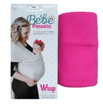 Sling-Wrap-Bebe-Passeio---101