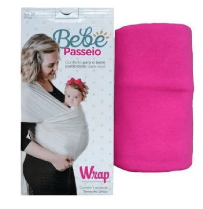 Sling-Wrap-Bebe-Passeio---101