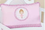 Kit-Berco-Baby---Bailarina---10-Pecas---B45960