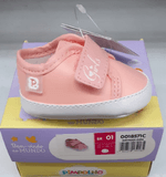 Tenis-Feminino---Fase-I---1-Ao-4---0018571c