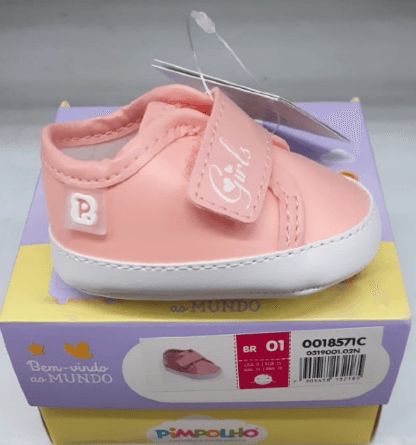 Tenis-Feminino---Fase-I---1-Ao-4---0018571c