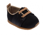 Tenis-Infantil-Masculino---1-Ao-4---0018603c