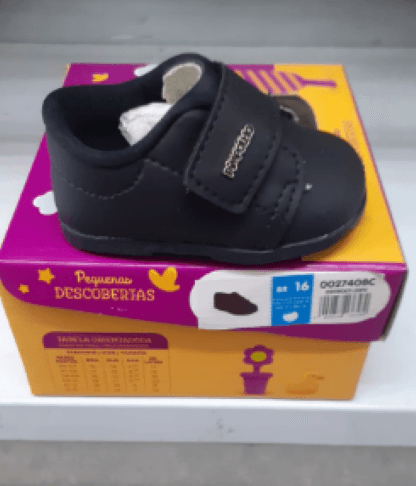 Sapato-Infantil---16-Ao-21---0027408c