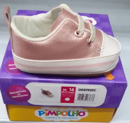 Tenis-Infantil---16-Ao-19---0027232c