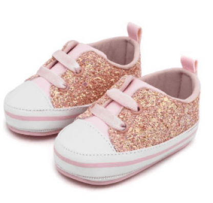 Tenis-Infantil-Com-Cadarco-E-Glitter---16-Ao-19---0027233c