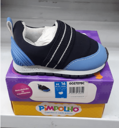 Tenis-Infantil---16-Ao-21---0027278c