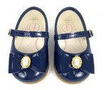 Sapato-Infantil-Menina---Fase-2---16-Ao-19---0027285c