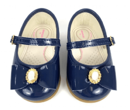 Sapato-Infantil-Menina---Fase-2---16-Ao-19---0027285c