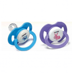 Chupeta-Bico-Redondo-Em-Silicone---023