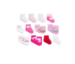 Meia-Bebe---6-Pares---Tamanho-17-A-21---00026