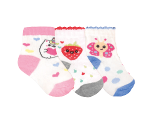 Kit-Meia-Bebe-Rn---3-Pares---0334