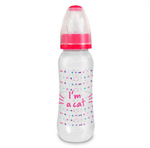 Mamadeira-Super-Higienica---Marie---240ml--00536