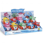 Display-Diver-For-Baby-Avioes---10-Unidades---8041