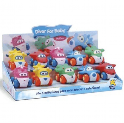 Display-Diver-For-Baby-Avioes---10-Unidades---8041
