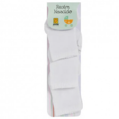 Kit-Meia-Bebe-Rn----3-Pares---0039600105