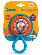 Chocalho-Mordedor-Gira-Gira---Galinha-Pintadinha---1028