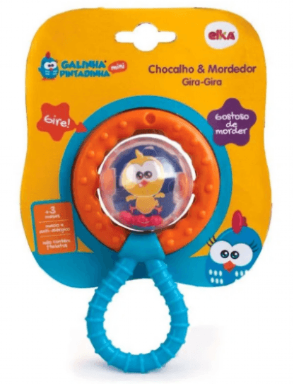 Chocalho-Mordedor-Gira-Gira---Galinha-Pintadinha---1028