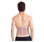 Cinta-Modeladora-Easy-Waist---Unissex---01017wa