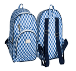 Mochila-Baby-Prints---802