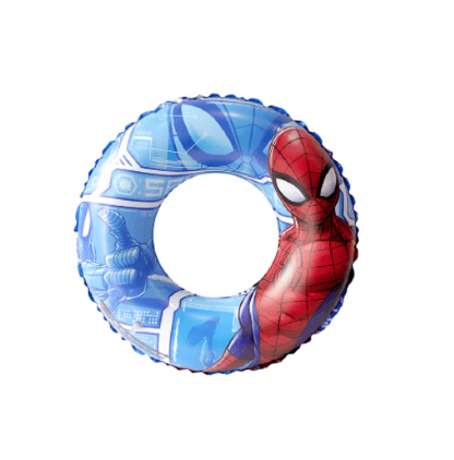 Boia-De-Cintura---Homem-Ararnha---Dyin-027