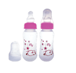 Mamadeira-Bico-Silicone-150ml---3412