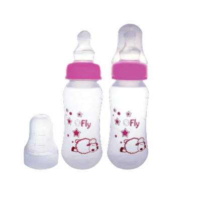 Mamadeira-Bico-Silicone-150ml---3412
