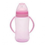 Mamadeira-Com-Alca---Aquarela-Big---330ml---1402