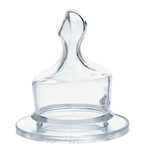 Bico-De-Silicone---Orto-1---0063-01