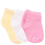 Meia-Bebe----3-Pares---013