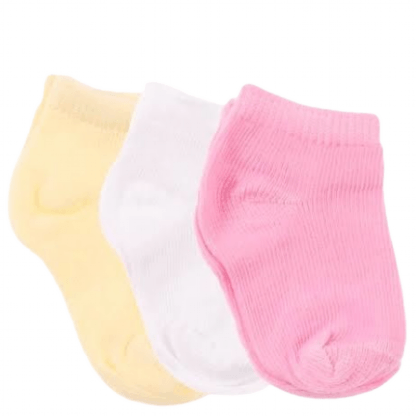 Meia-Bebe----3-Pares---013