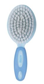 Escova-Para-Cabelo---Ricca-Baby---1078