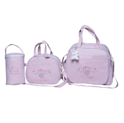 Kit-Bolsa-Angels---4-Pecas---807