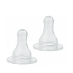 Kit-Bico-De-Silicone-Convencional---2-Unidades---1270
