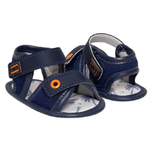Sandalia-Infantil---Fase-1---1-Ao-4---0018749c