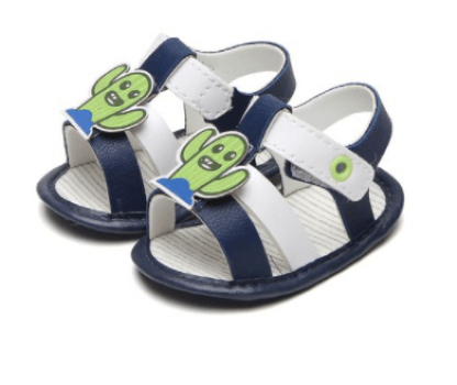 Sandalia-Infantil---Fase-1---1-Ao-4---0018814c