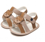 Sandalia-Infantil---Fase-1---1-Ao-4---0018815c