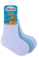 Kit-Meia-Lisa---Cano-Alto---Tamanho-21-Ao-25---3-Pares---0008808