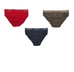 Kit-Cueca-Extreme-Com-Elastico-Personalizado---3-Unidades---Tamanho-P-Ao-Gg---6065