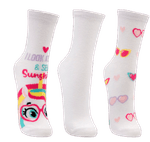 Kit-Meia-Tripack-Club-Feminina---Tamanho-34-Ao-39---3-Unidades---72845
