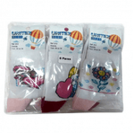 Kit-Meia---3-Pares---Tamanho-9-Ao-12---012