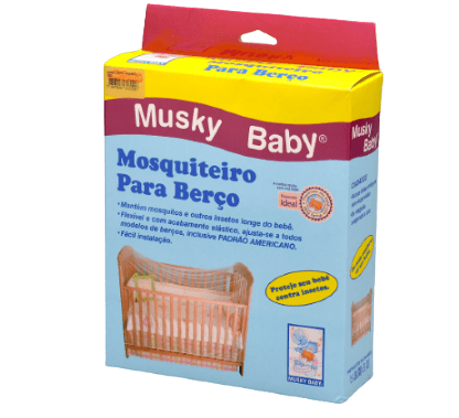 Mosquiteiro-Para-Berco---1320