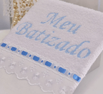 Toalha-Bebe-Batizado-Felpa---Ac9921
