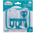 Kit-Higiene---Com-Necessaire---Com-5-Pecas---0008744