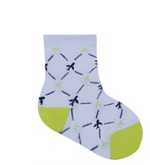 Meia-Colorida--Masculino---Tamanho-21-25----Com-6-Pares---00087884