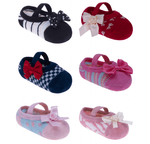 Meia-Sapatilha-Festa----Feminino---Tamanho--00-15---0008996